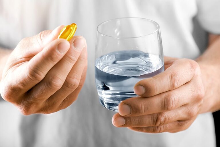 water requirements when taking spironolactone