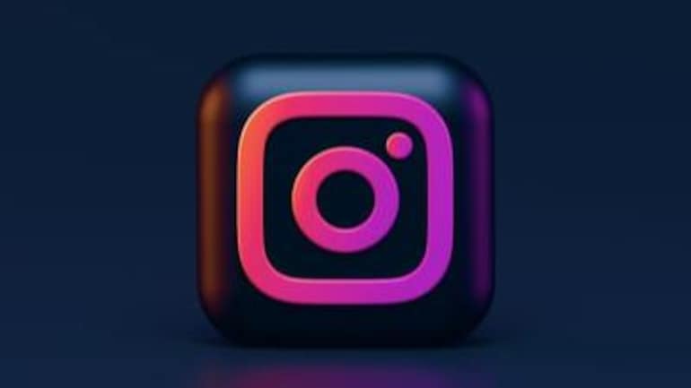 instagram cheap followers